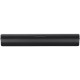Wacom Intuos Pro M (PTH-660)