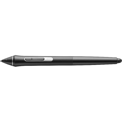 Wacom Intuos Pro M (PTH-660)