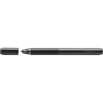 Wacom Intuos Pro M (PTH-660)