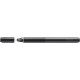 Wacom Intuos Pro M (PTH-660)