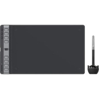 Huion Inspiroy 2L Black