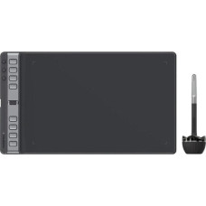 Huion Inspiroy 2L Black