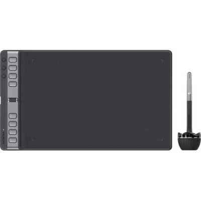 Huion Inspiroy 2L Black