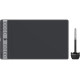 Huion Inspiroy 2L Black