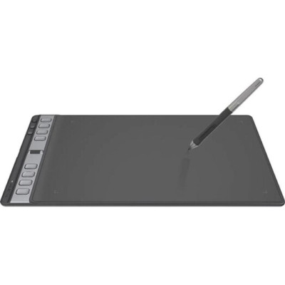 Huion Inspiroy 2L Black