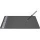 Huion Inspiroy 2L Black