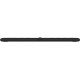 Huion Inspiroy 2L Black