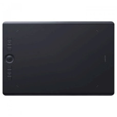 WACOM INTUOS PRO LARGE PTH860 (PTH-860/K0-AX)
