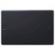 WACOM INTUOS PRO LARGE PTH860 (PTH-860/K0-AX)