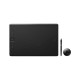 WACOM INTUOS PRO LARGE PTH860 (PTH-860/K0-AX)