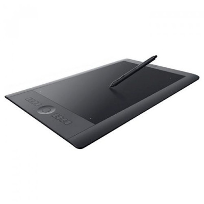 WACOM INTUOS PRO LARGE PTH860 (PTH-860/K0-AX)
