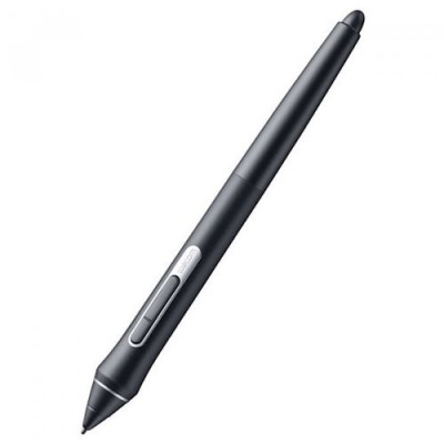 WACOM INTUOS PRO LARGE PTH860 (PTH-860/K0-AX)