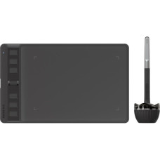 Huion H641P Black