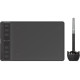 Huion H641P Black