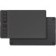 Huion H641P Black
