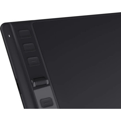 Huion H641P Black
