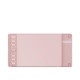 Huion Inspiroy 2S Pink