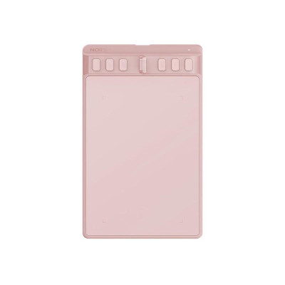 Huion Inspiroy 2S Pink