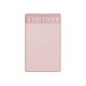 Huion Inspiroy 2S Pink