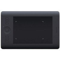 Wacom Intuos Pro S (PTH-451)