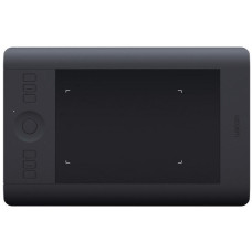 Wacom Intuos Pro S (PTH-451)