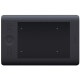 Wacom Intuos Pro S (PTH-451)