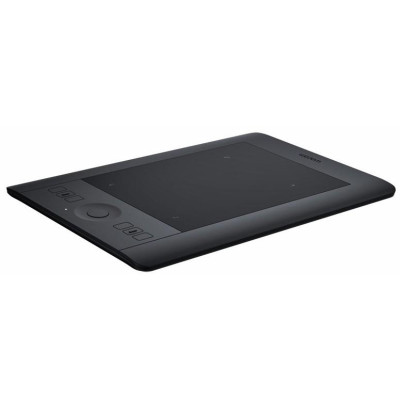 Wacom Intuos Pro S (PTH-451)