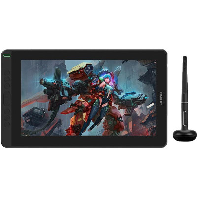 Huion Kamvas 13 (GS1331)