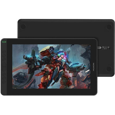 Huion Kamvas 13 (GS1331)