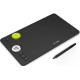XP-Pen Deco 02 (Deco02)