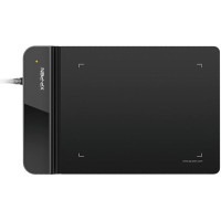 XP-Pen G430S (G430S_B)