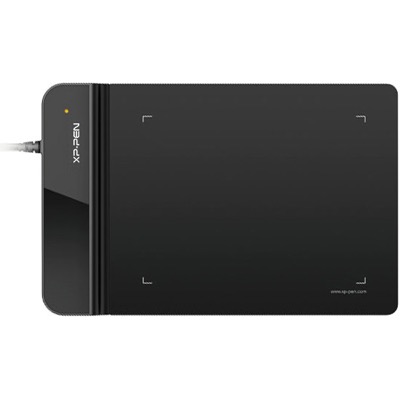 XP-Pen G430S (G430S_B)