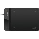 XP-Pen G430S (G430S_B)