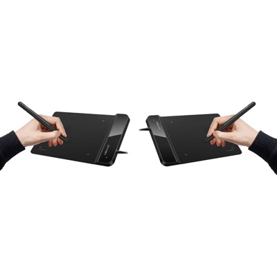 XP-Pen G430S (G430S_B)