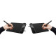 XP-Pen G430S (G430S_B)