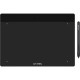 XP-Pen Deco Fun L Black