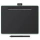 Wacom Intuos M Bluetooth Pistachio (CTL-6100WLE-N)