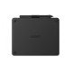 Wacom Intuos M Bluetooth Pistachio (CTL-6100WLE-N)