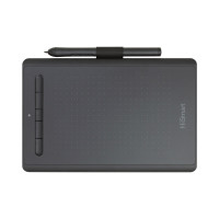 HiSmart WP9622 (HS081317)