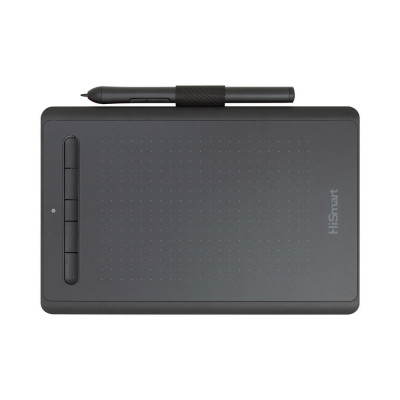 HiSmart WP9622 (HS081317)