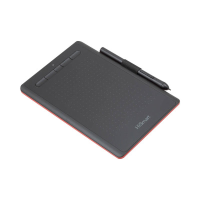 HiSmart WP9622 (HS081317)