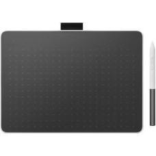 Wacom One M (CTC6110WLW1B)