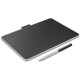Wacom One M (CTC6110WLW1B)