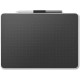 Wacom One M (CTC6110WLW1B)