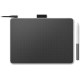 Wacom One M (CTC6110WLW1B)