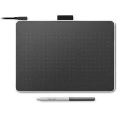 Wacom One M (CTC6110WLW1B)