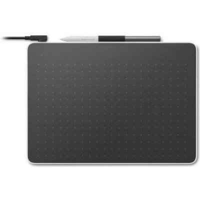 Wacom One M (CTC6110WLW1B)