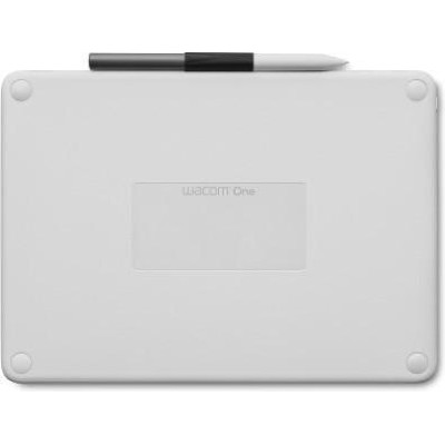 Wacom One M (CTC6110WLW1B)