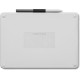 Wacom One M (CTC6110WLW1B)