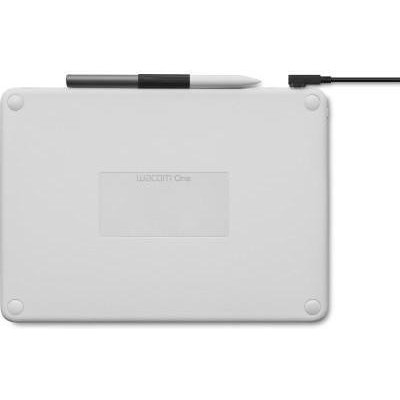 Wacom One M (CTC6110WLW1B)